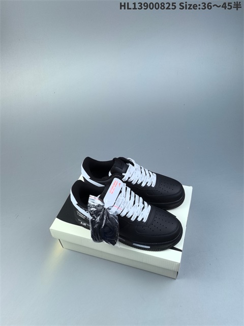 women air force one shoes 36-45 2025-9-19-949